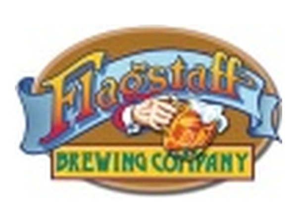 Flagstaff Brewing Co Logo
