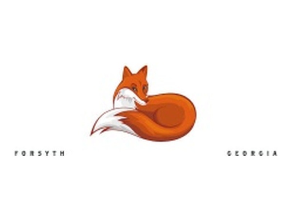 Fox City Brewing Co Logo