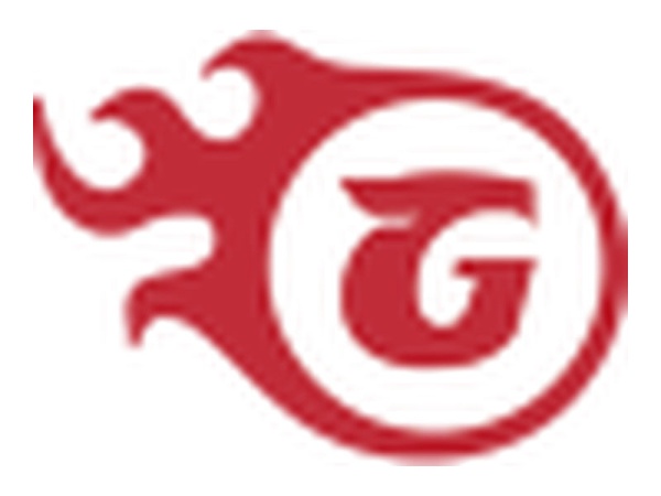 Georgetown Brewing Co Logo
