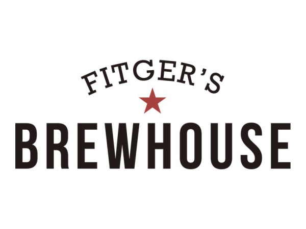 Fitger's Brewhouse Logo