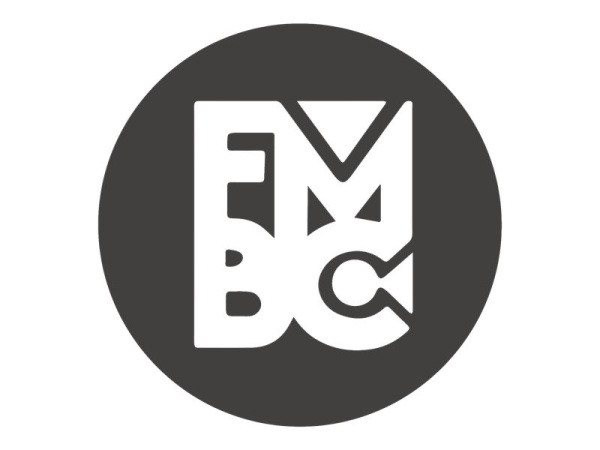 Flying Machine Brewing Company Logo