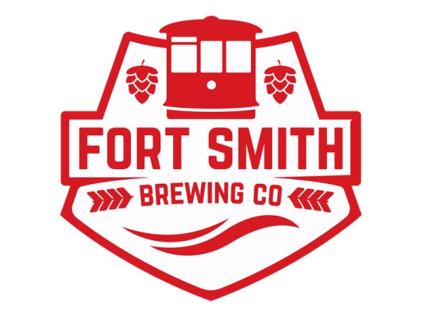 Fort Smith Brewing Company Logo