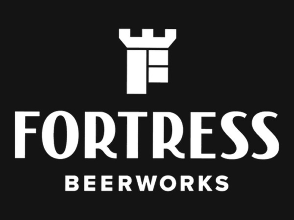 Fortress BeerWorks Logo