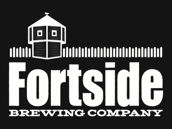Fortside Brewing Company Logo