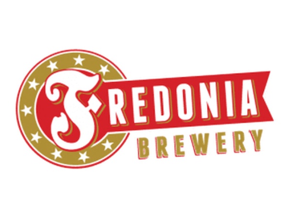Fredonia Brewery, LLC Logo