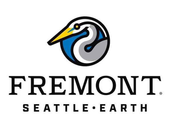 Fremont Brewing - East Logo