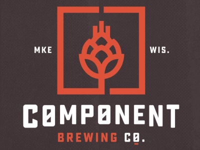 Component Brewing Co