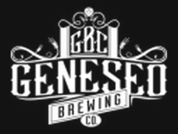 Geneseo Brewing Company Logo