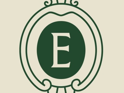 Enlightened Brewing Company Logo