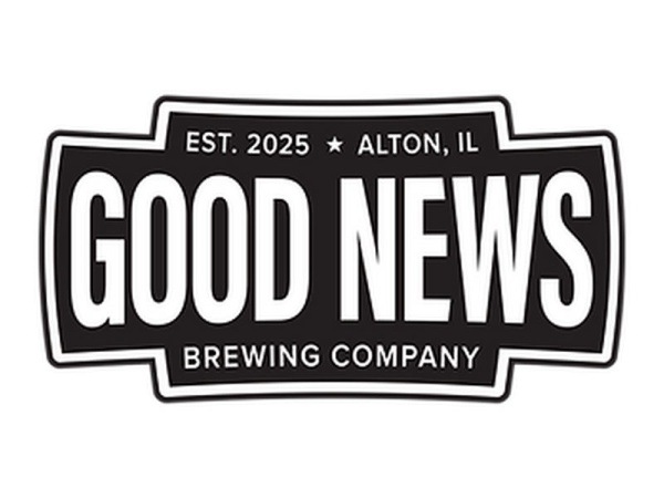 Good News Brewing Defiance Logo