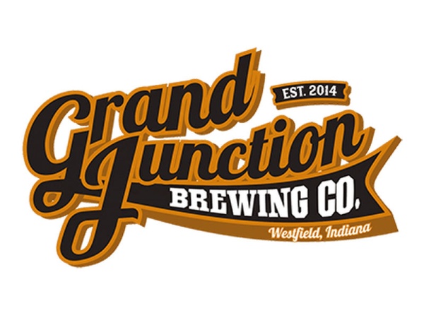 Grand Junction Brewing Co Logo