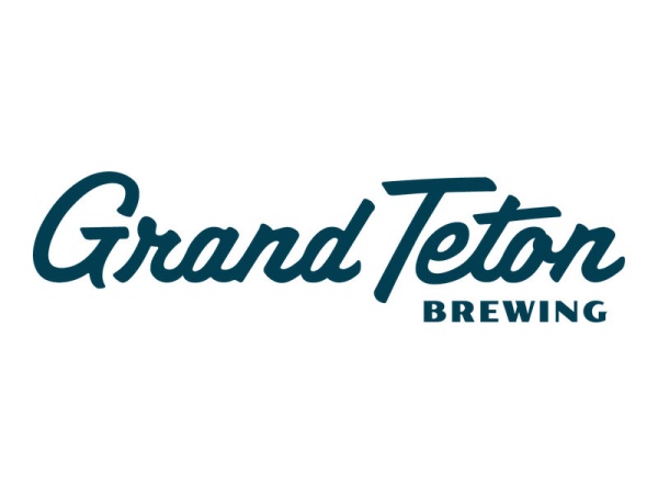 Grand Teton Brewing Logo