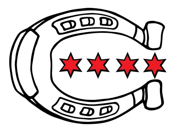 Horse Thief Hollow Brewing Co. Logo