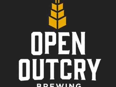 Open Outcry Logo