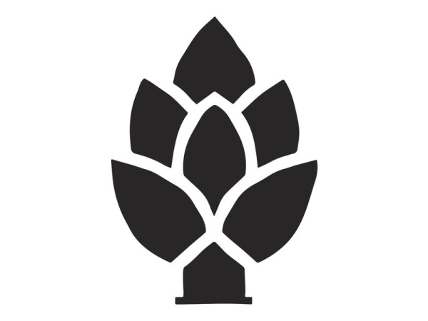 Hamilton Family Brewery Logo