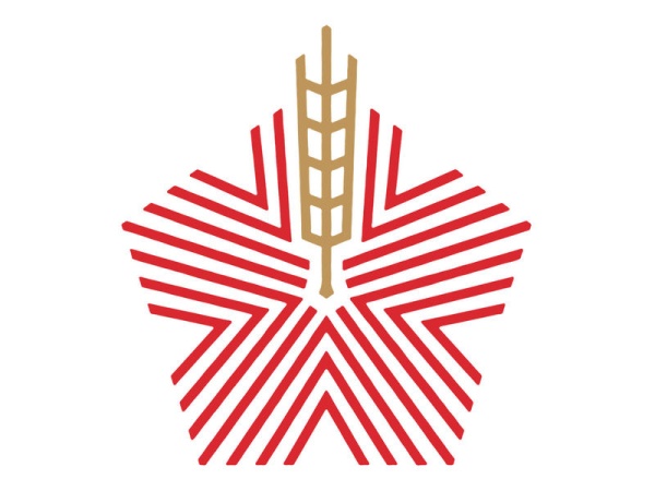 Hana Koa Brewing Co. Logo