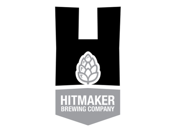 Hitmaker Brewing Company Logo
