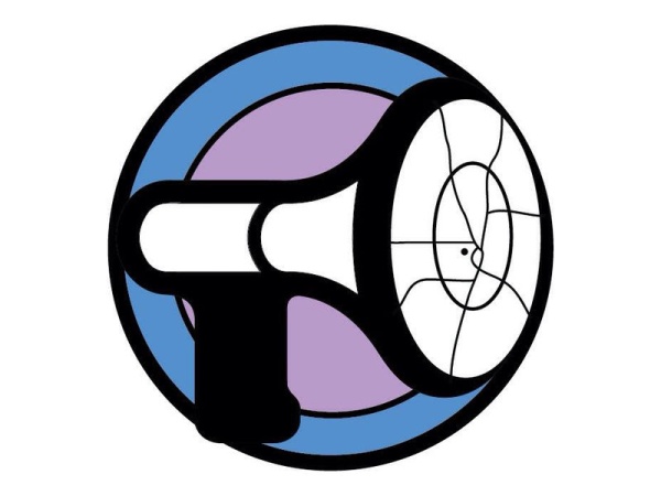 Holler Brewing Company Logo