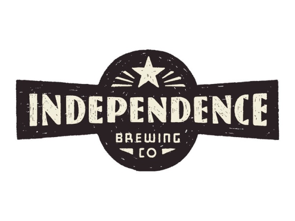 Independence Brewing Logo