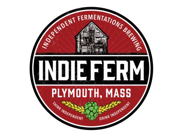 Independent Fermentations Brewing Logo