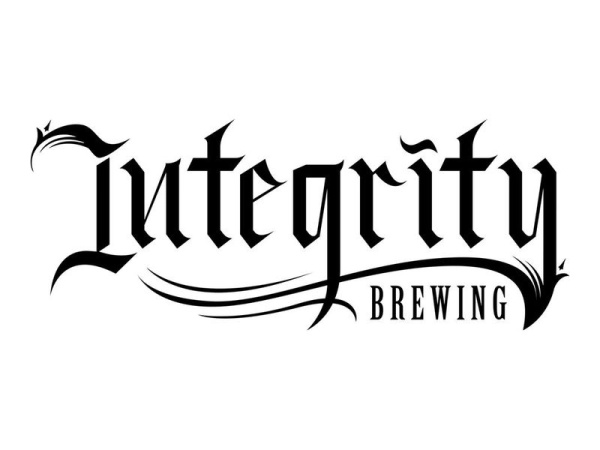 Integrity Brewing Company Logo
