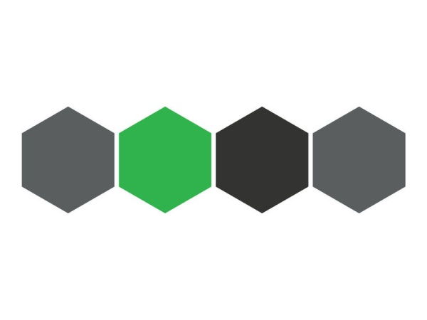 Karben4 Brewing Logo