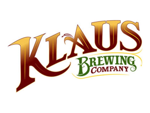 Klaus Brewing Company Logo