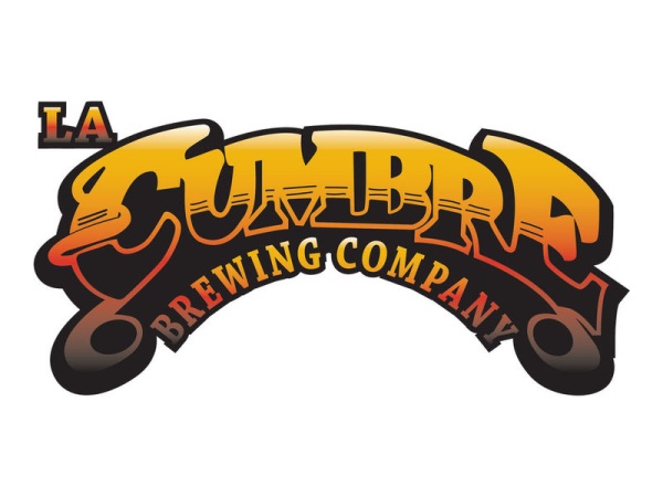 La Cumbre Brewing Co Logo