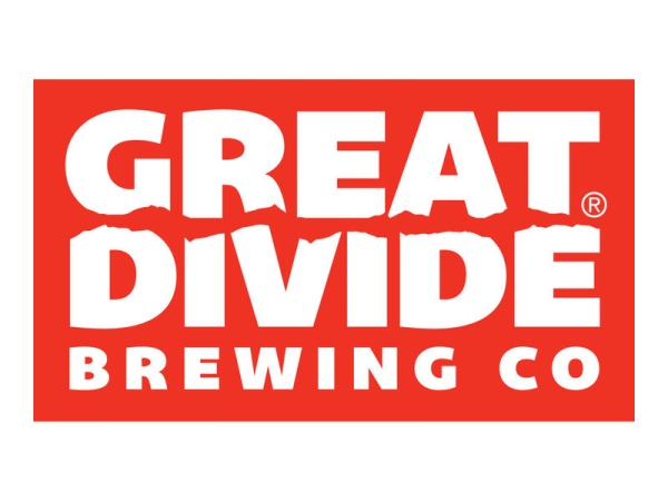 Great Divide Brewing Co - RiNo Barrel Bar Logo