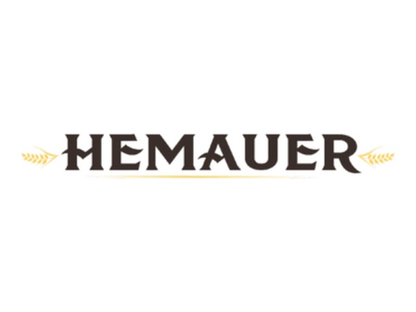 Hemauer Brewing Company Logo