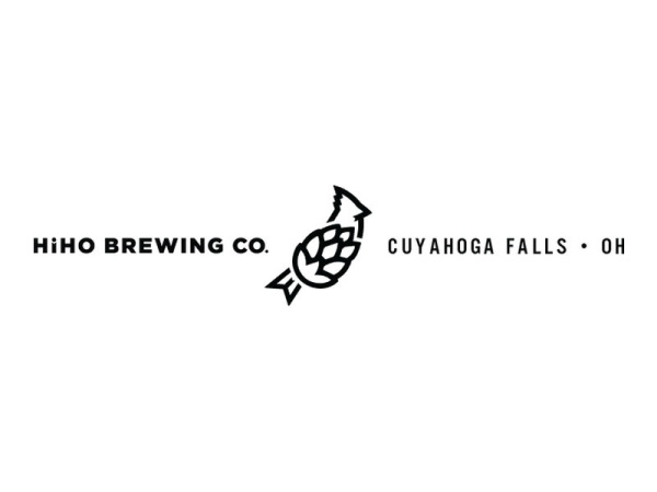 HiHO Brewing Co. Logo