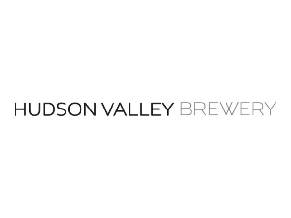 Hudson Valley Brewery Logo