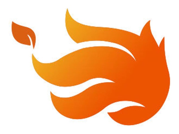 Karrikin Spirits Logo