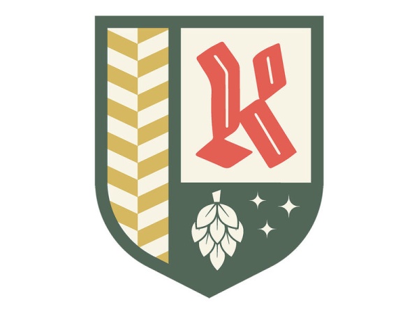 Kochendorfer Craft Brewing Company Logo