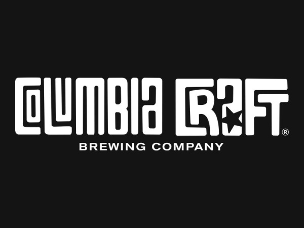 Columbia Craft LLC Logo