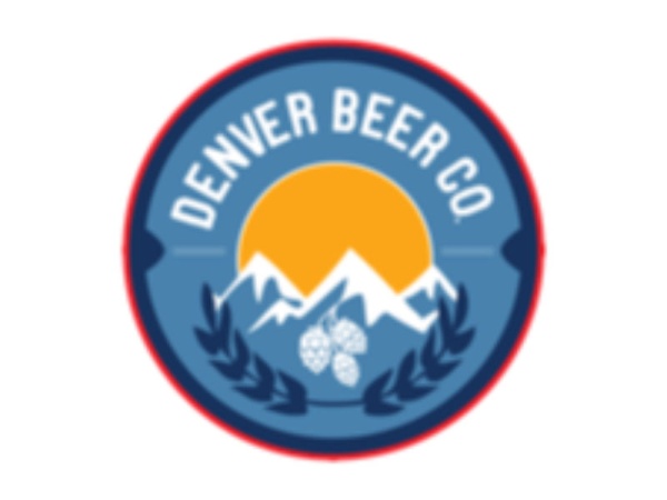 Denver Beer Co Logo