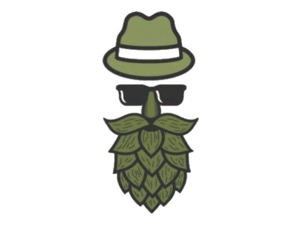 INC 82 Brewing Logo