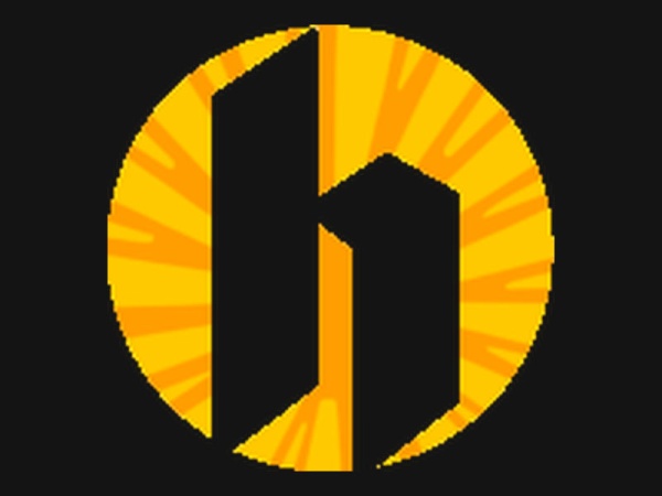 Hermosa Brewing Company Logo