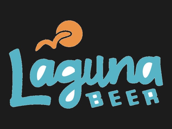 Laguna Beach Beer Co Logo