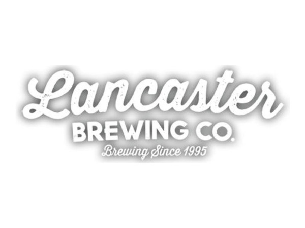 Lancaster Brewing Co Logo