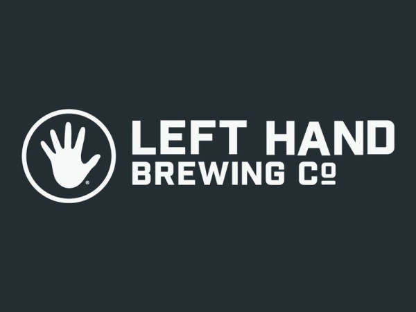 Left Hand Brewing Company Logo
