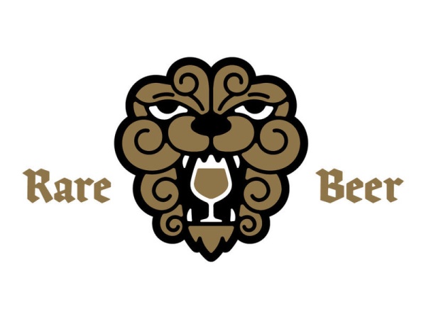 Little Beast Brewing Logo