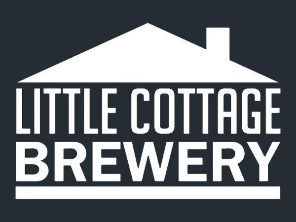 Little Cottage Brewery Logo