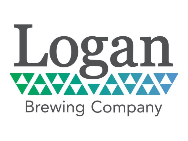 Logan Brewing Company Logo