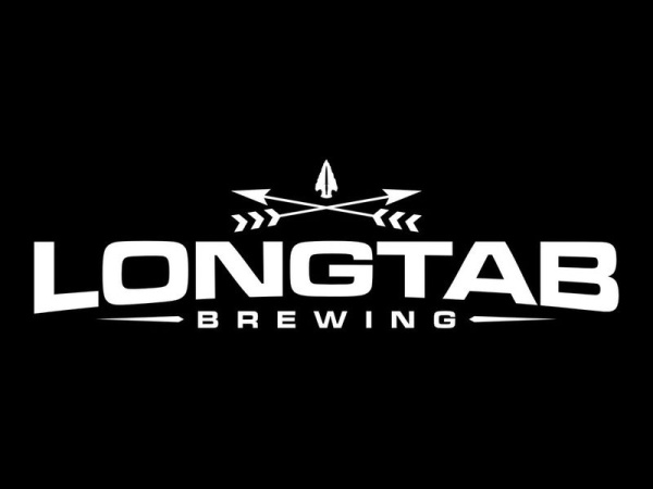 Longtab Brewing Company LLC Logo