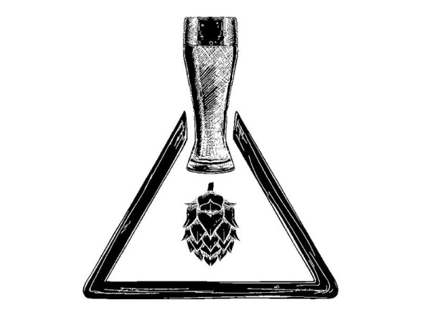 Lookout Brewing Company Logo