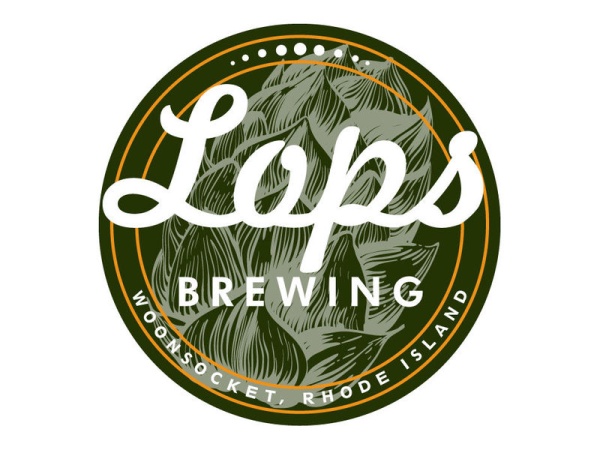 Lops Brewing Logo