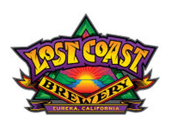 Lost Coast Brewery and Cafe - Table Bluff Brewing, Inc. Logo