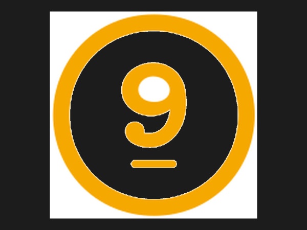 Lot 9 Brewing Co Logo