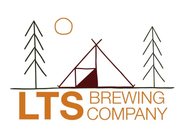 LTS Brewing Company Logo
